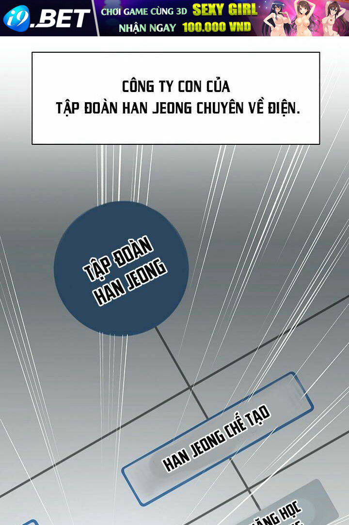 Người Trở Về Từ Cõi Chết Chapter 69 - Trang 59