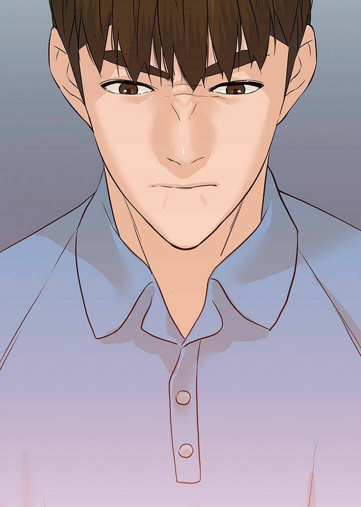 Người Trở Về Từ Cõi Chết Chapter 69 - Trang 61