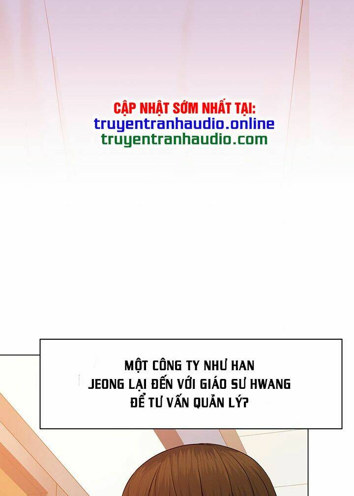 Người Trở Về Từ Cõi Chết Chapter 69 - Trang 62