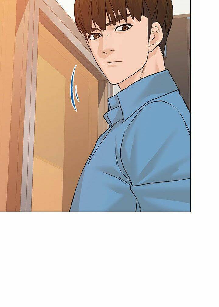 Người Trở Về Từ Cõi Chết Chapter 69 - Trang 63