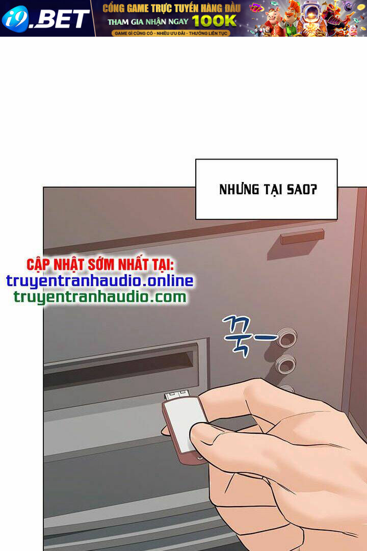 Người Trở Về Từ Cõi Chết Chapter 69 - Trang 64