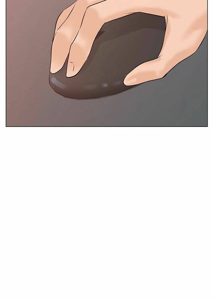 Người Trở Về Từ Cõi Chết Chapter 69 - Trang 66