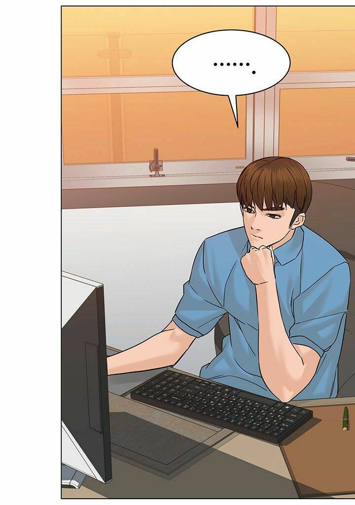 Người Trở Về Từ Cõi Chết Chapter 69 - Trang 67