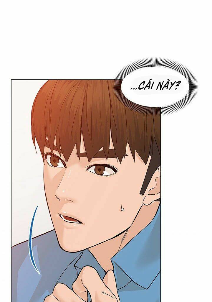 Người Trở Về Từ Cõi Chết Chapter 69 - Trang 68