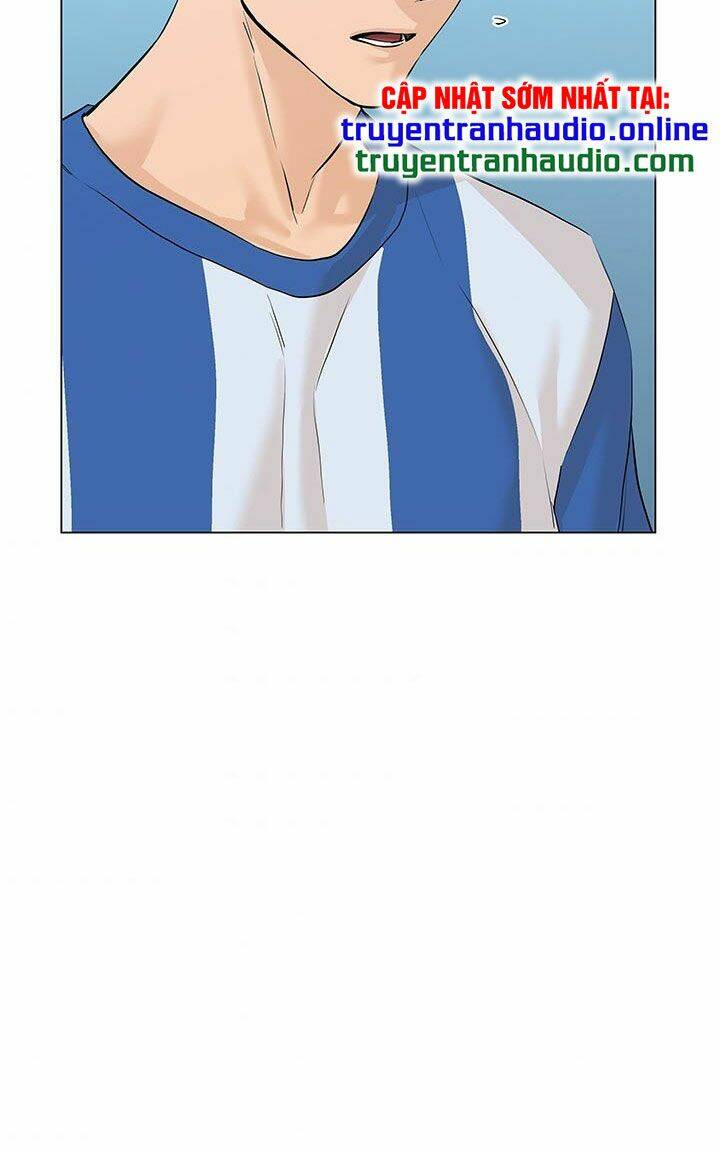 Người Trở Về Từ Cõi Chết Chapter 69 - Trang 6