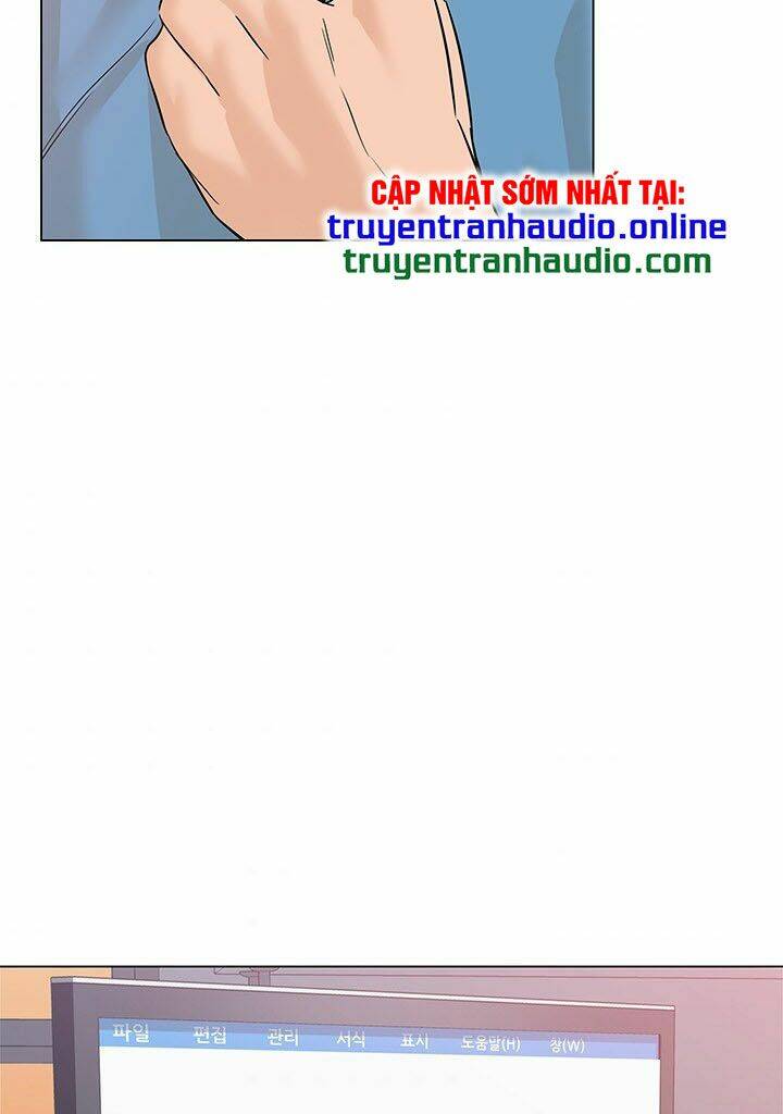 Người Trở Về Từ Cõi Chết Chapter 69 - Trang 69