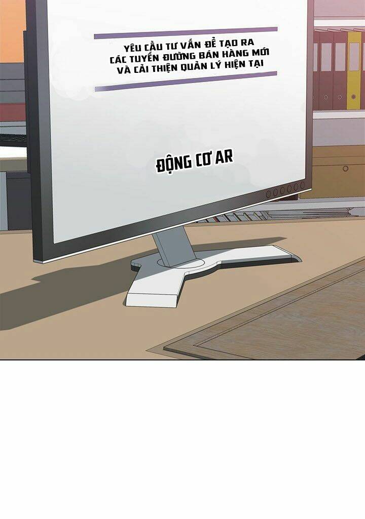 Người Trở Về Từ Cõi Chết Chapter 69 - Trang 70