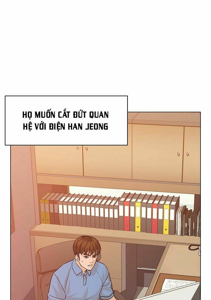 Người Trở Về Từ Cõi Chết Chapter 69 - Trang 71