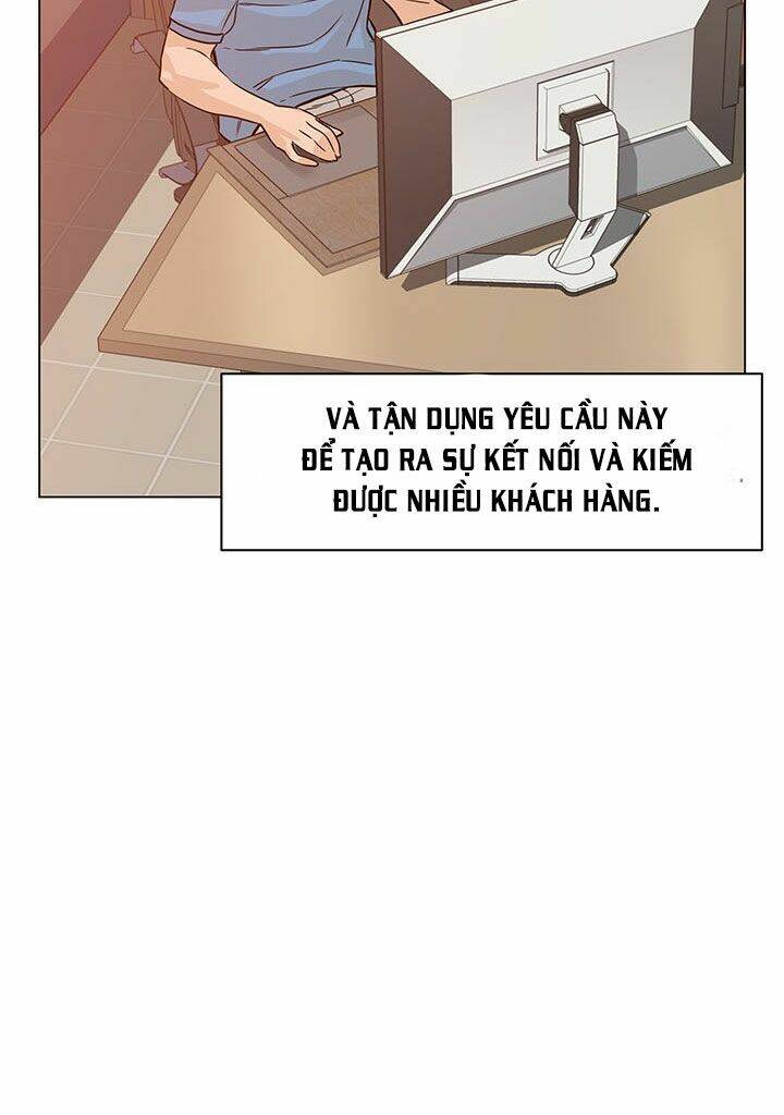 Người Trở Về Từ Cõi Chết Chapter 69 - Trang 72