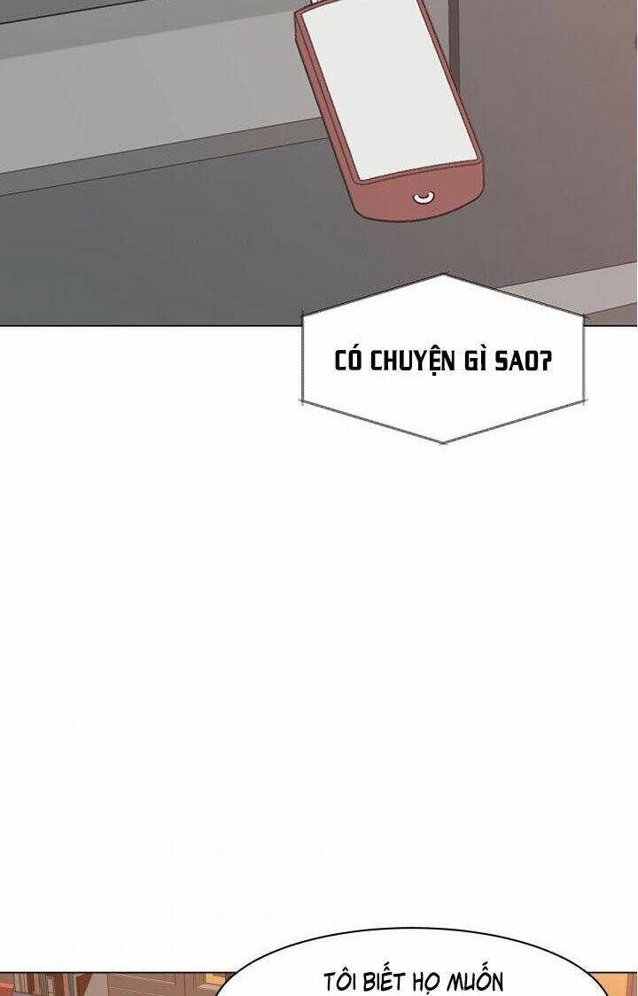 Người Trở Về Từ Cõi Chết Chapter 69 - Trang 78