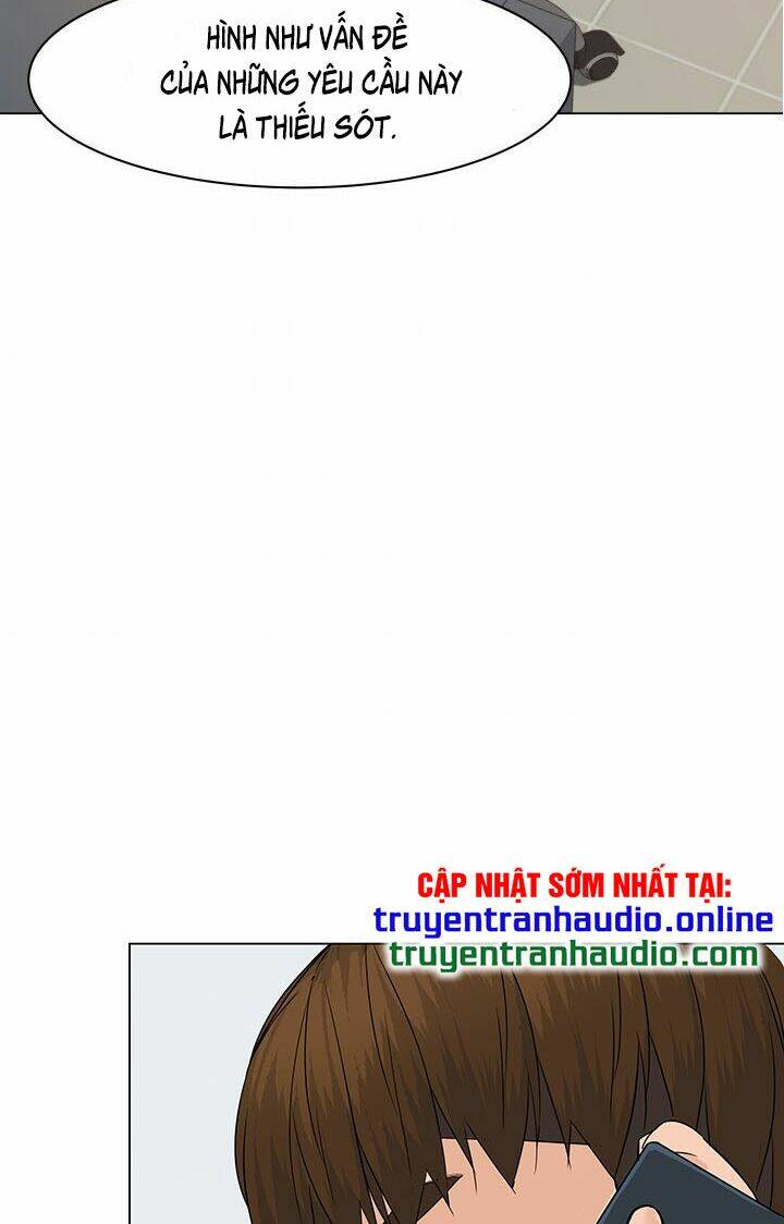 Người Trở Về Từ Cõi Chết Chapter 69 - Trang 80