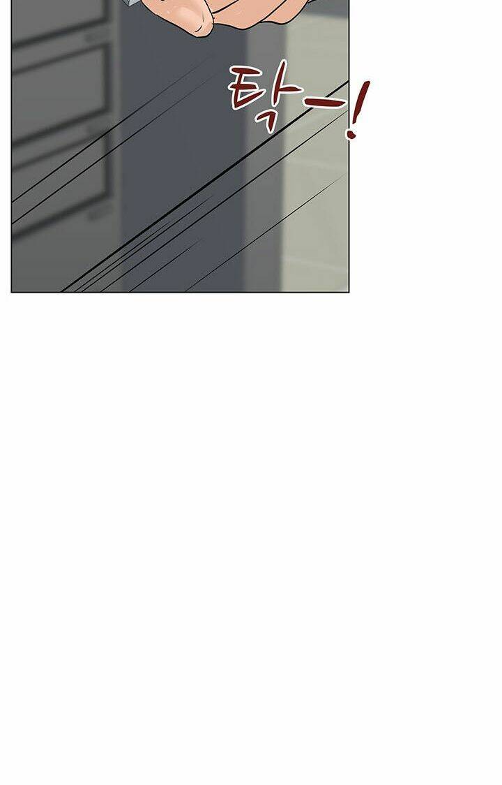 Người Trở Về Từ Cõi Chết Chapter 69 - Trang 82