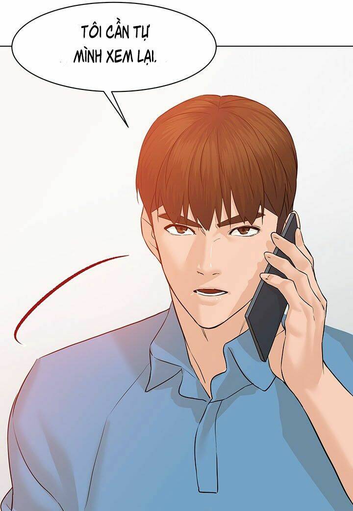 Người Trở Về Từ Cõi Chết Chapter 69 - Trang 83