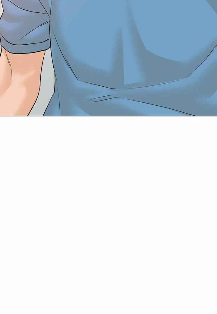 Người Trở Về Từ Cõi Chết Chapter 69 - Trang 84