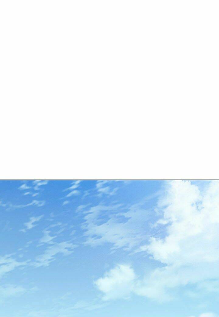 Người Trở Về Từ Cõi Chết Chapter 69 - Trang 85