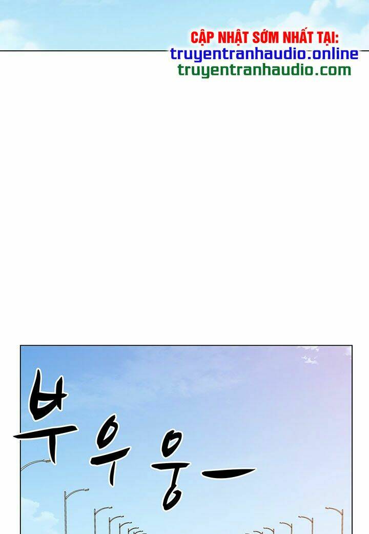 Người Trở Về Từ Cõi Chết Chapter 69 - Trang 86