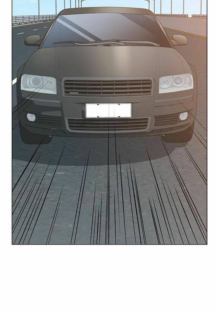 Người Trở Về Từ Cõi Chết Chapter 69 - Trang 87