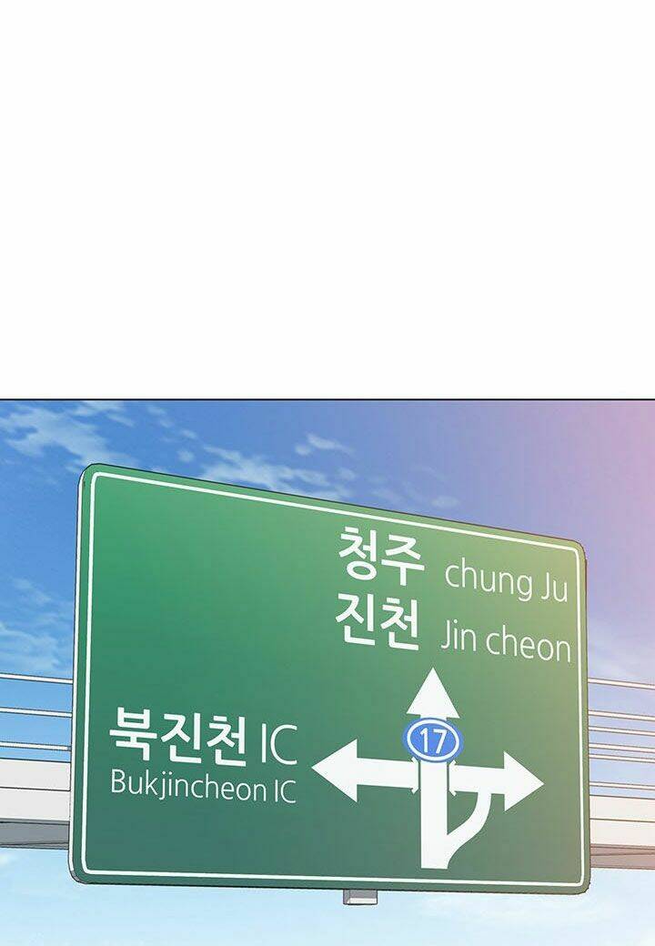 Người Trở Về Từ Cõi Chết Chapter 69 - Trang 88