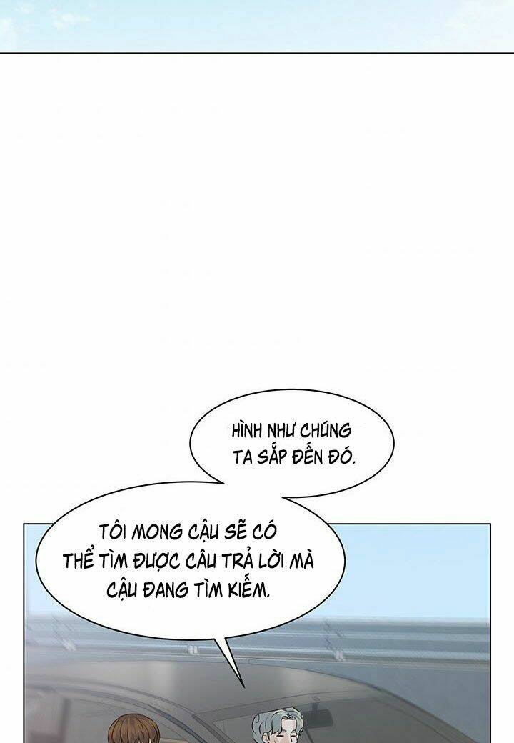 Người Trở Về Từ Cõi Chết Chapter 69 - Trang 89