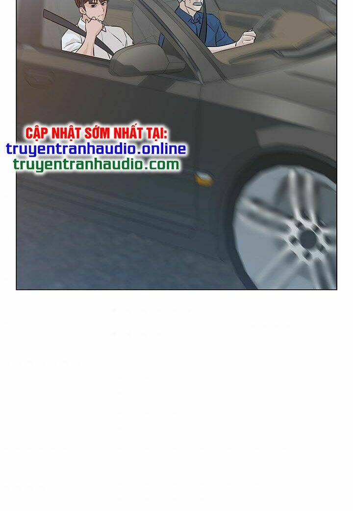 Người Trở Về Từ Cõi Chết Chapter 69 - Trang 90