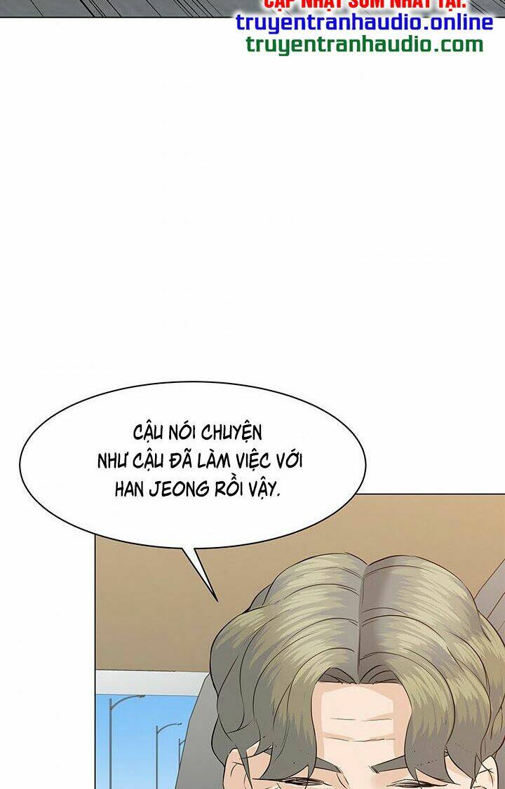 Người Trở Về Từ Cõi Chết Chapter 69 - Trang 96