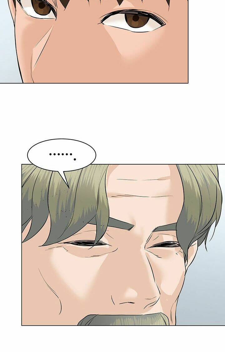 Người Trở Về Từ Cõi Chết Chapter 69 - Trang 98