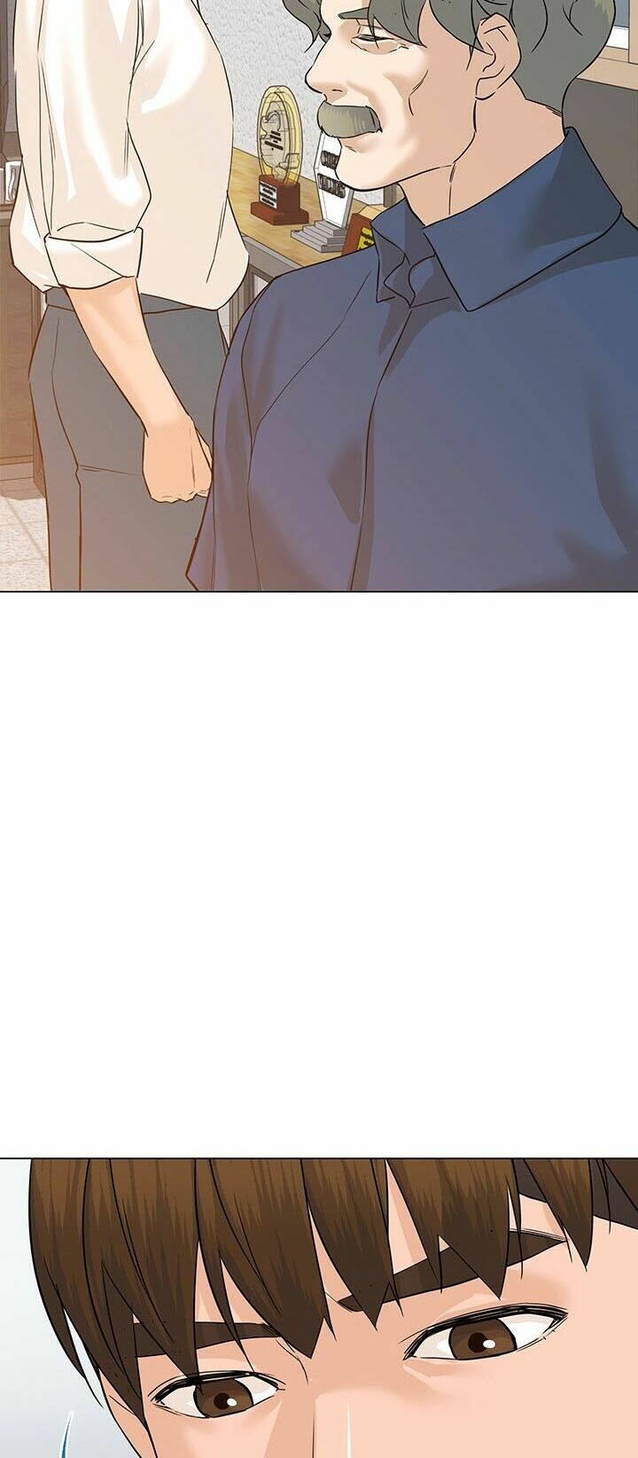 Người Trở Về Từ Cõi Chết Chapter 70 - Trang 13