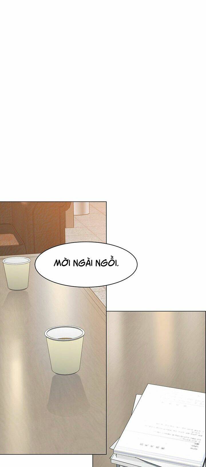 Người Trở Về Từ Cõi Chết Chapter 70 - Trang 25