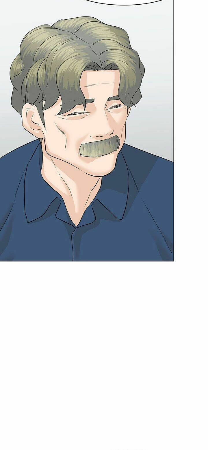 Người Trở Về Từ Cõi Chết Chapter 70 - Trang 34