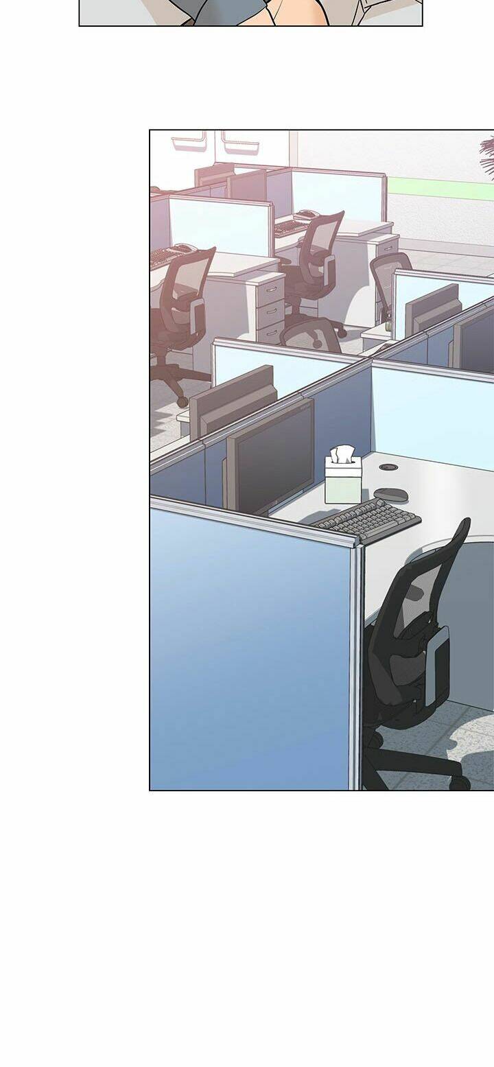 Người Trở Về Từ Cõi Chết Chapter 70 - Trang 43