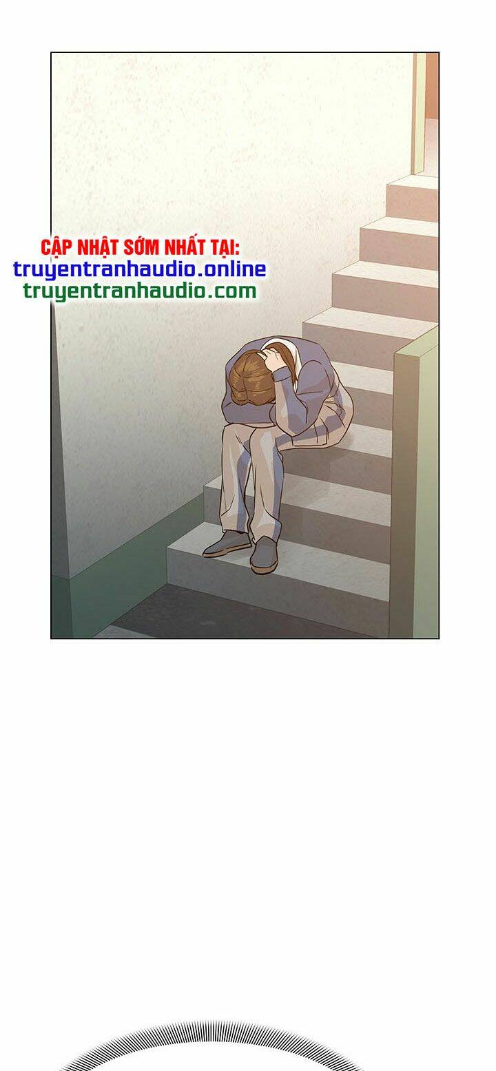 Người Trở Về Từ Cõi Chết Chapter 70 - Trang 44