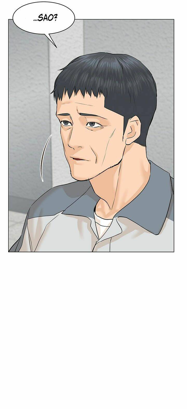 Người Trở Về Từ Cõi Chết Chapter 70 - Trang 48