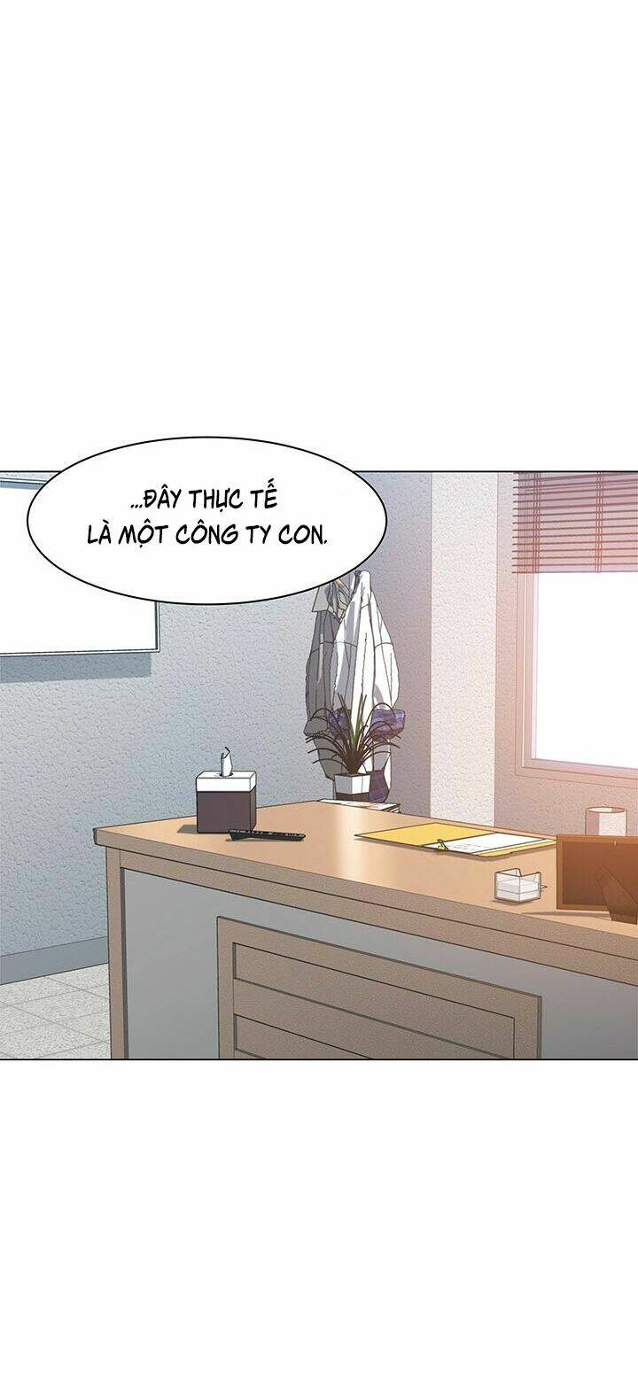 Người Trở Về Từ Cõi Chết Chapter 70 - Trang 53