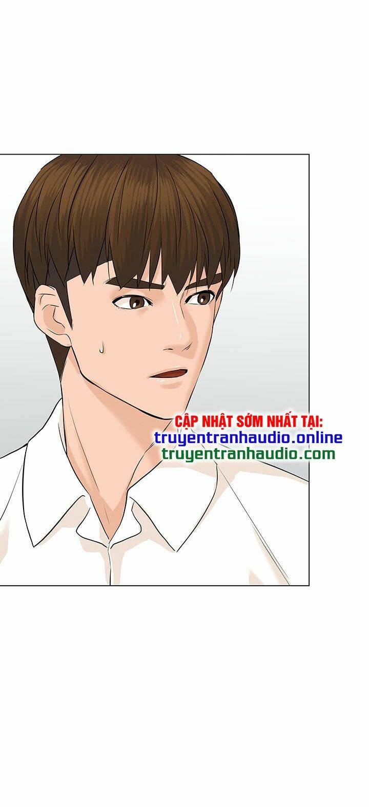 Người Trở Về Từ Cõi Chết Chapter 70 - Trang 57