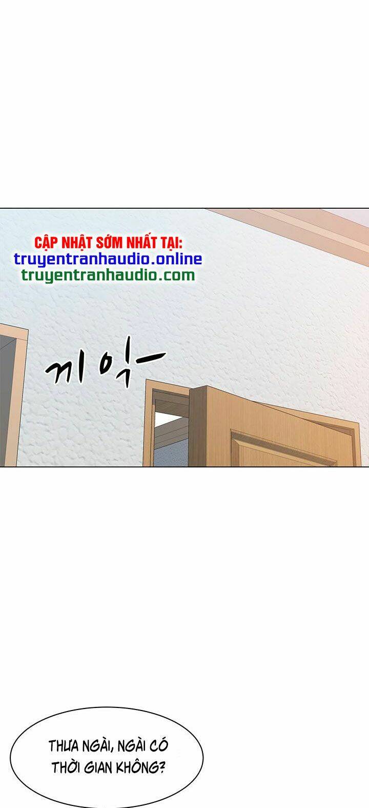 Người Trở Về Từ Cõi Chết Chapter 70 - Trang 60