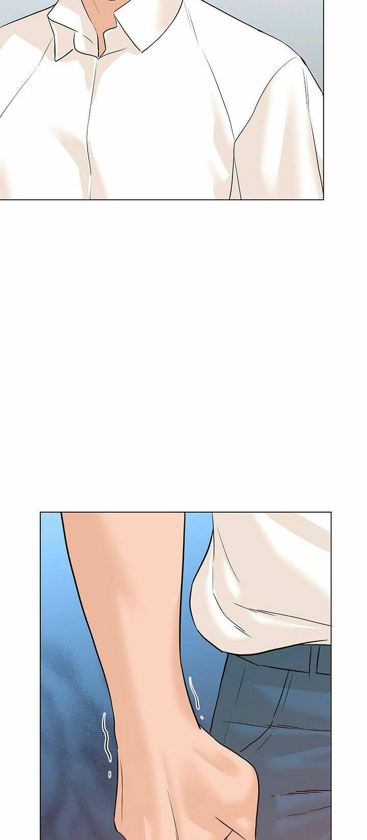 Người Trở Về Từ Cõi Chết Chapter 70 - Trang 68