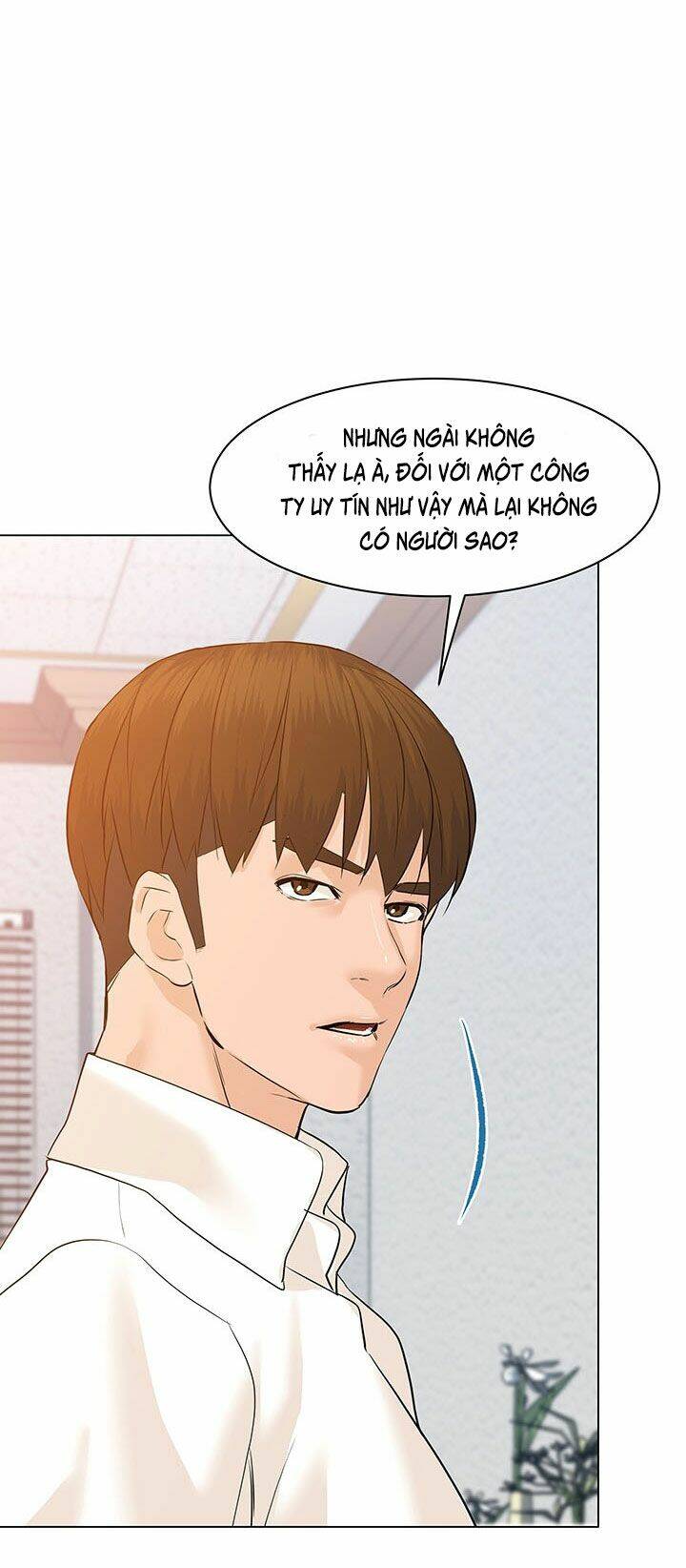 Người Trở Về Từ Cõi Chết Chapter 70 - Trang 6