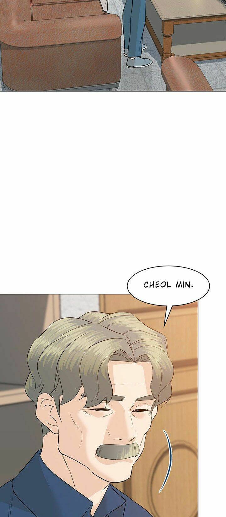 Người Trở Về Từ Cõi Chết Chapter 70 - Trang 70