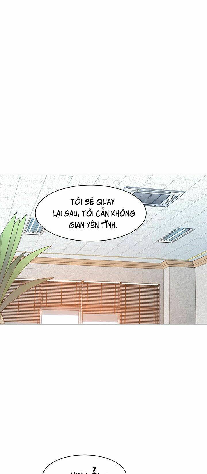 Người Trở Về Từ Cõi Chết Chapter 70 - Trang 72