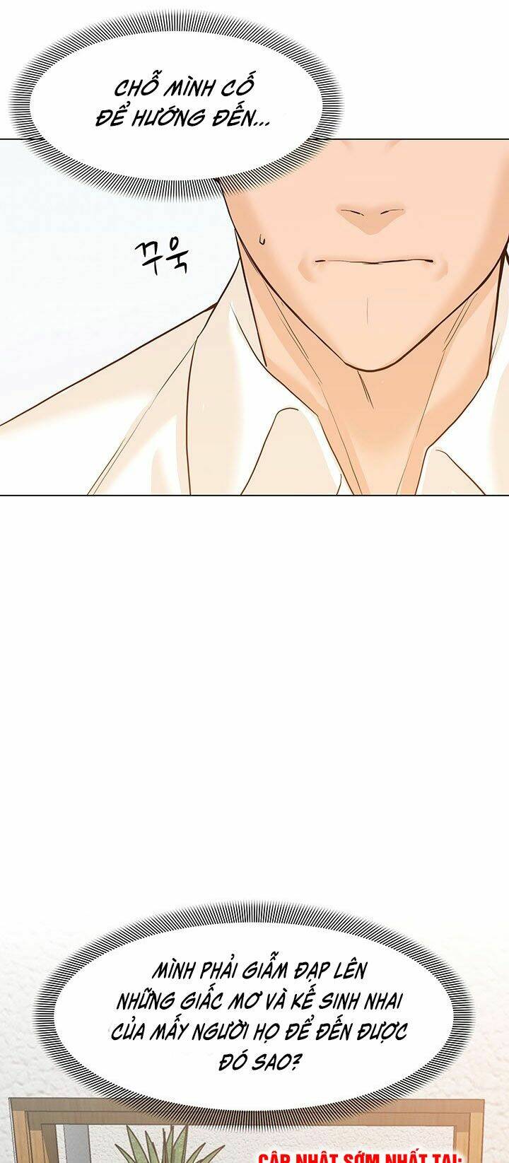 Người Trở Về Từ Cõi Chết Chapter 70 - Trang 74