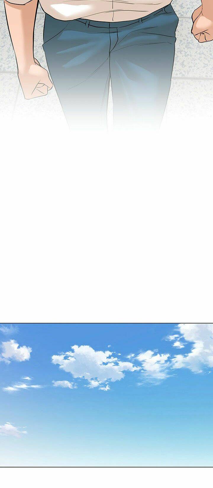 Người Trở Về Từ Cõi Chết Chapter 70 - Trang 76