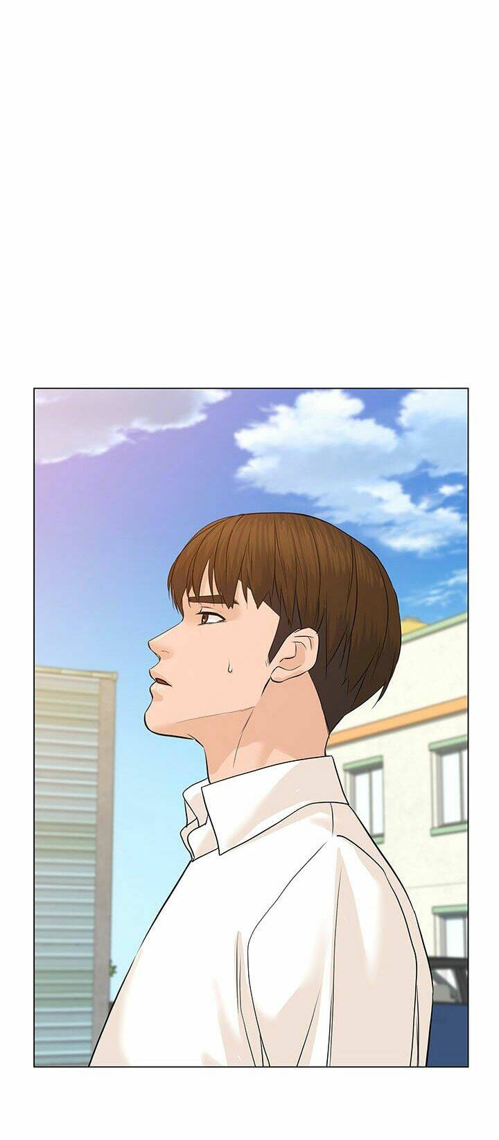 Người Trở Về Từ Cõi Chết Chapter 70 - Trang 77