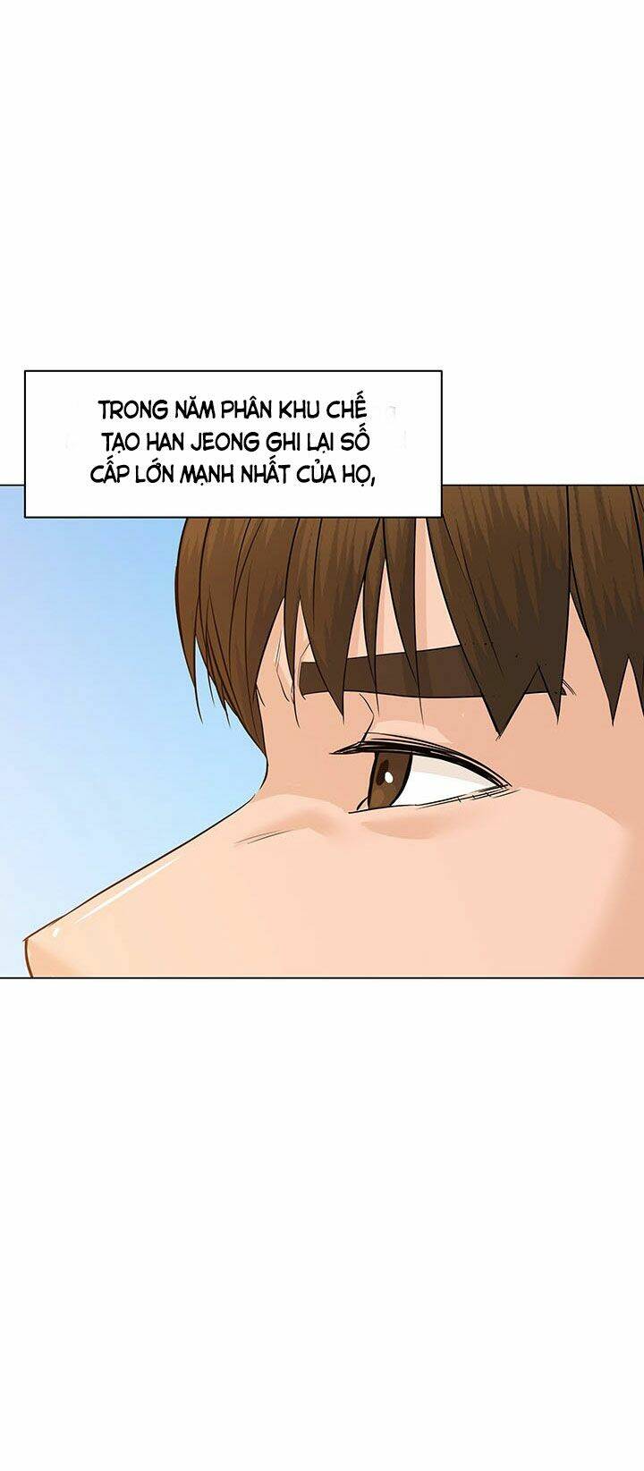 Người Trở Về Từ Cõi Chết Chapter 70 - Trang 78