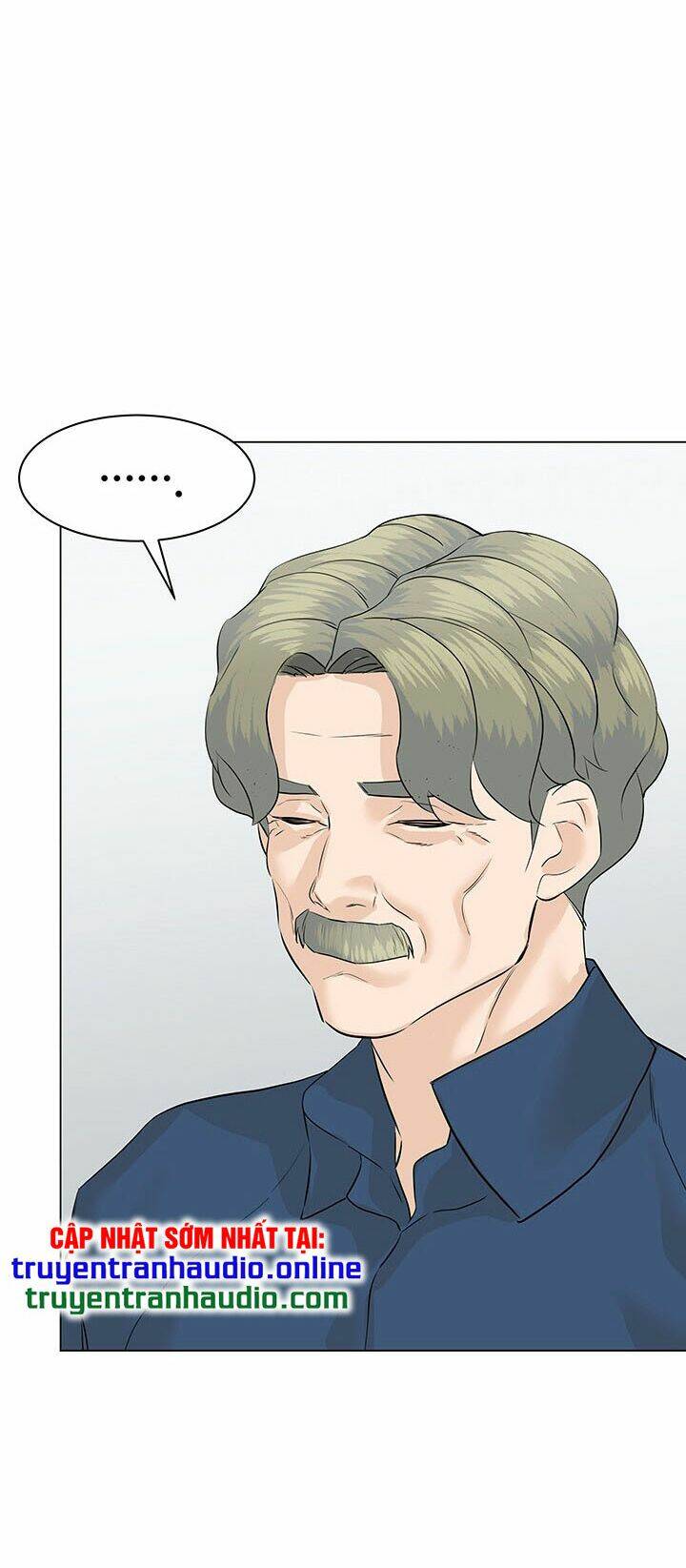 Người Trở Về Từ Cõi Chết Chapter 70 - Trang 7