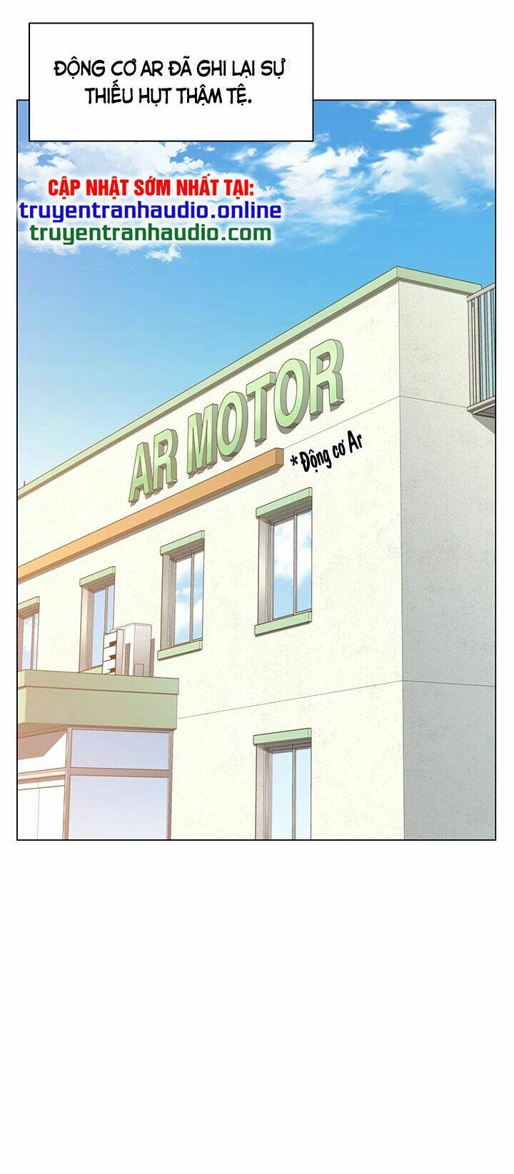 Người Trở Về Từ Cõi Chết Chapter 70 - Trang 79