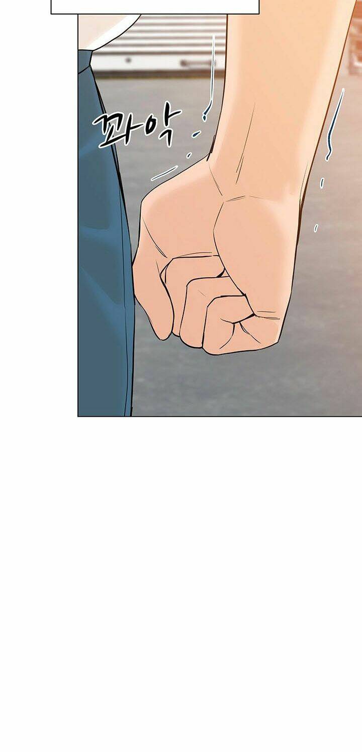 Người Trở Về Từ Cõi Chết Chapter 70 - Trang 81