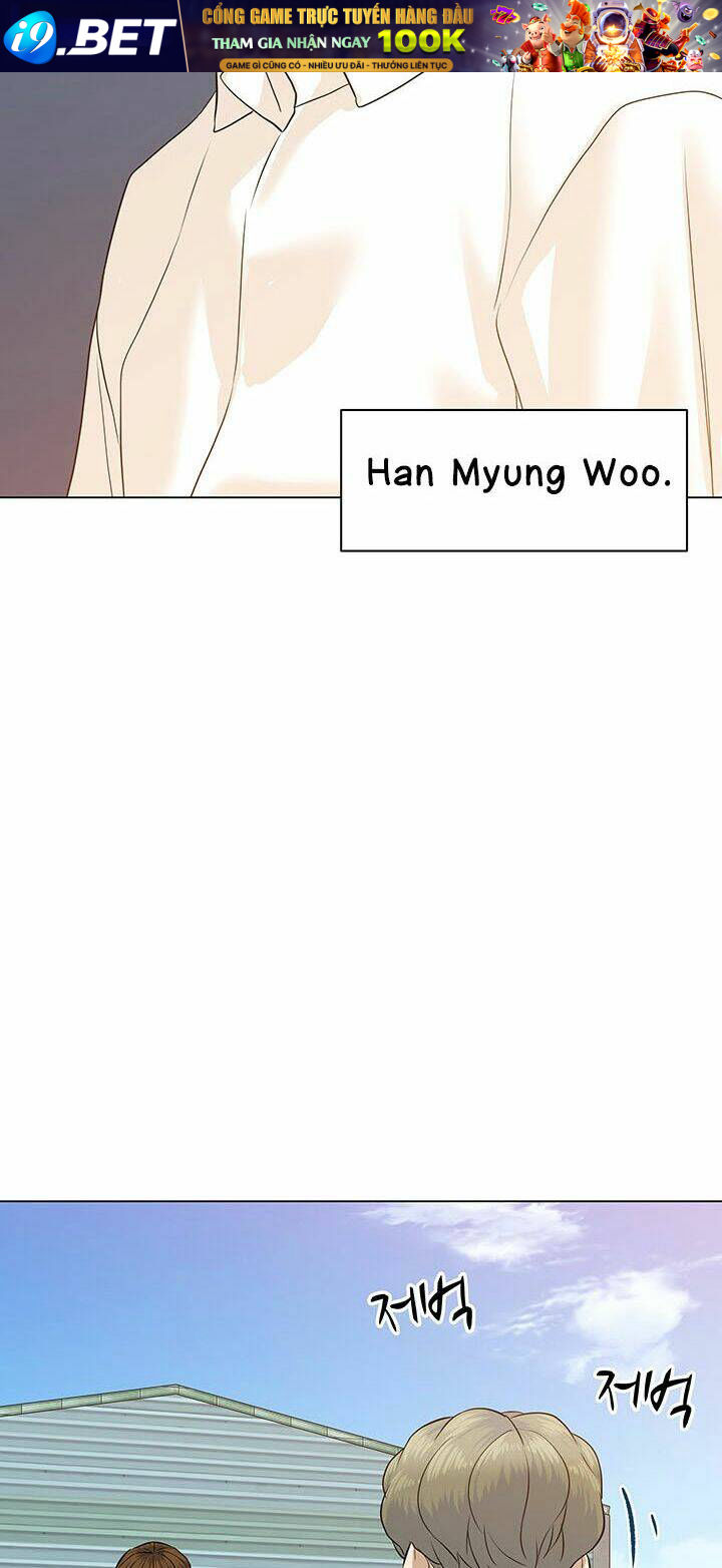 Người Trở Về Từ Cõi Chết Chapter 70 - Trang 83