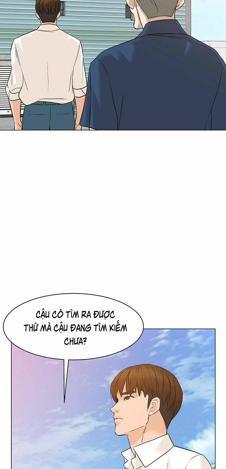 Người Trở Về Từ Cõi Chết Chapter 70 - Trang 84
