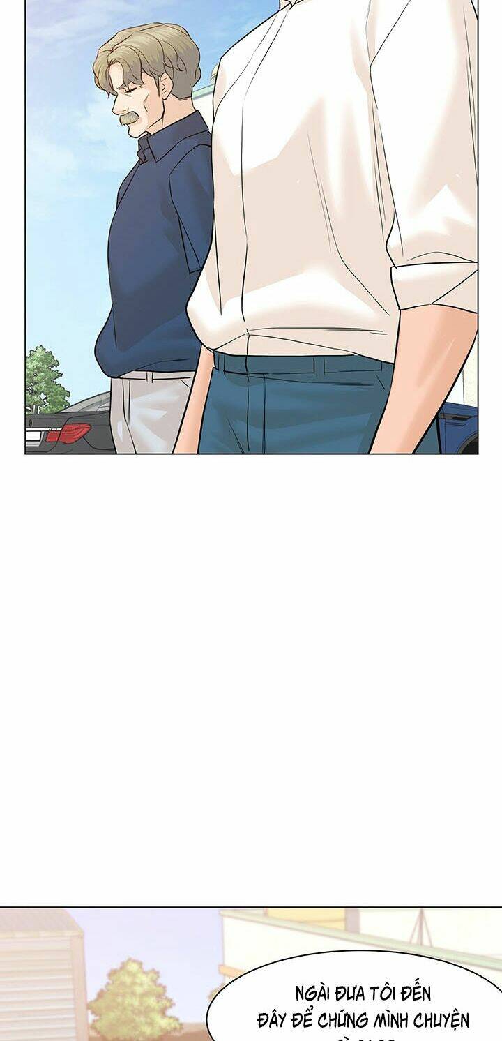 Người Trở Về Từ Cõi Chết Chapter 70 - Trang 85