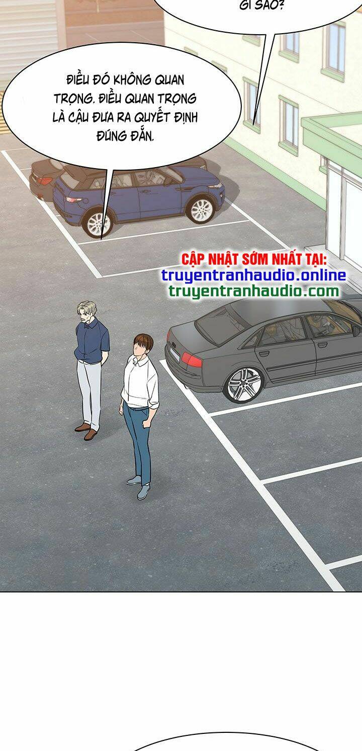 Người Trở Về Từ Cõi Chết Chapter 70 - Trang 86
